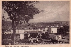 VOLTERRA