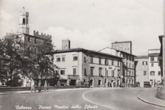 VOLTERRA