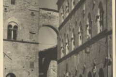 VOLTERRA