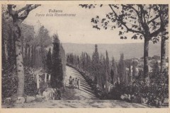 VOLTERRA