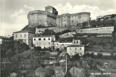 VOLTERRA