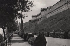 VOLTERRA