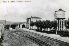 VOLTERRA
