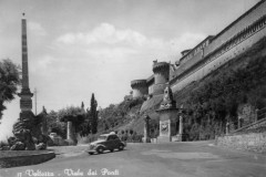 VOLTERRA