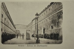 VOLTERRA