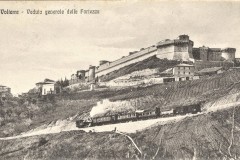 VOLTERRA