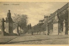VOLTERRA