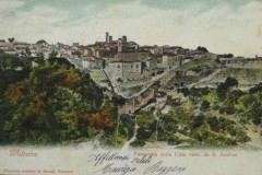 VOLTERRA