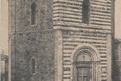 381battistero o chiesa s. giovanni