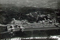 VOLTERRA