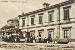 VOLTERRA