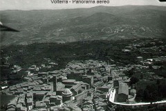 VOLTERRA