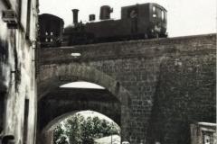 VOLTERRA