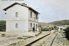 VOLTERRA