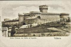 VOLTERRA