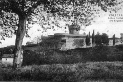 VOLTRRA