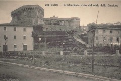 VOLTERRA