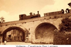 VOLTERRA