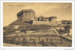 VOLTERRA