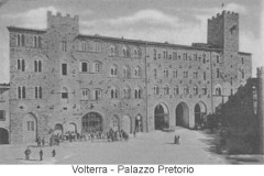 7188volterra palazzo pretorio.jpg_backup