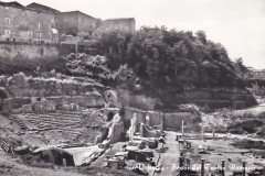 7290volterra scavi del teatro romano cartolina.jpg_backup