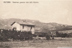 7515volterra panorama generale visto dalla chiostra.jpg_backup