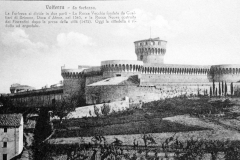 VOLTERRA
