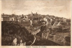 VOLTERRA