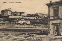 VOLTERRA