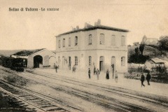 835saline di volterra la stazione.jpg_backup