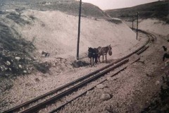 8591volterra costruzione della ferrovia saline - volterra.jpg_backup