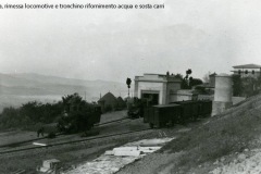 9689volterra rimessa locomotive e tronchino rif.acqua .jpg_backup