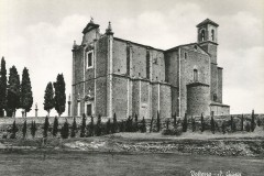 97657.jpg_backup