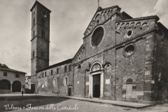 9973075_001_11041-volterra-facciata-cattedrale-non-viaggiata [1024x768]